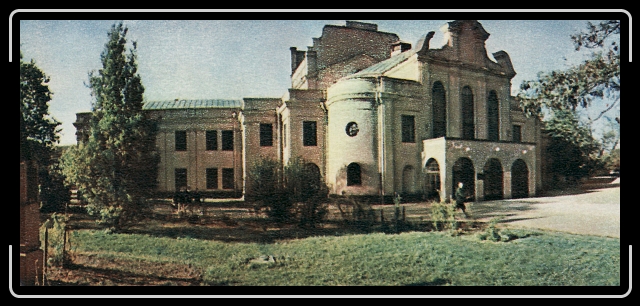 Click for the original image